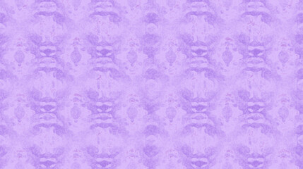 Elegant, pastel purple color palette creating a soothing atmosphere with soft watercolor hues, gives blur and defocused effect. Subtle watercolor texture, blending delicate variations in tone.