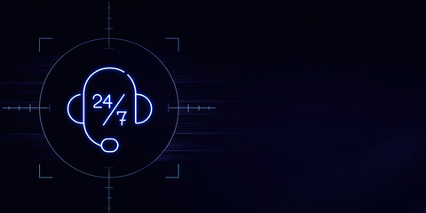  EDB offers service-level agreements (SLAs) that define guaranteed response times, ensuring quick resolution of issues to minimize downtime