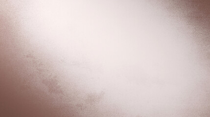 Light brown or beige backgrounds with a fine texture similar to dust or sand. Gradient makes it look soft and dimensional. For using a simple background Create a calm, warm and natural atmosphere.