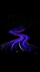 Fototapeta premium abstract background