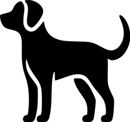 Dog illustration, Dog art, Dog drawingDog illustration, Dog art, Dog drawing