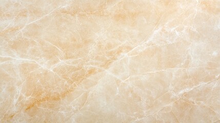 Exquisite closeup, unveiling the elegance of marble surface and its intricate veins polished texture