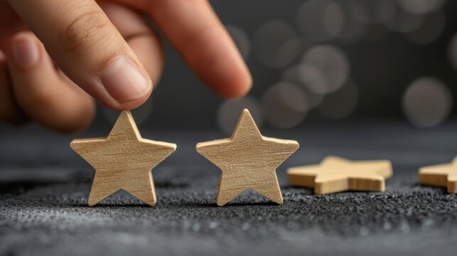 Customer Retention: Focusing on customer loyalty through targeted programs, improved services, and active engagement to keep existing customers satisfied.
