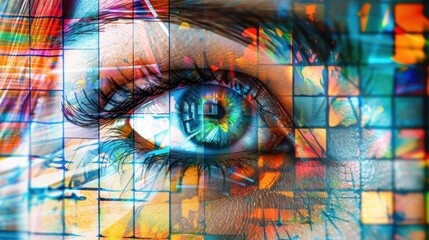 Brand Awareness: Increasing brand visibility through strategic marketing, advertising, and public relations efforts to attract more potential customers.
