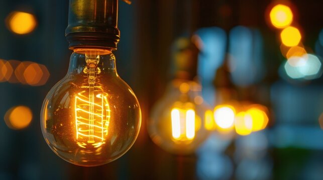 Lean Start-Up Methodology: Prioritizes quick development cycles and customer feedback to efficiently adapt products to market needs and eliminate waste.
