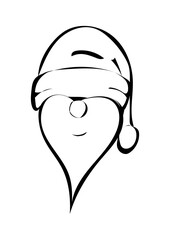 Nikolaus