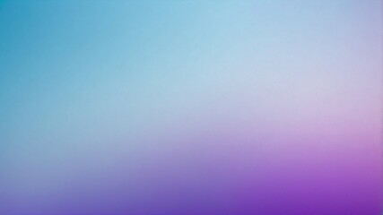Obraz premium 4K Blue and Purple Wallpaper, Desktop Wallpaper
