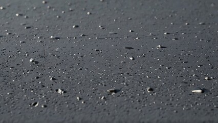 concrete wall background