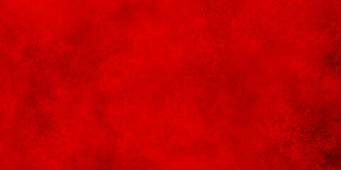 Abstract red wall texture background, Old grunge textures design with concrete Art Rough Stylized Texture, Watercolor marbled Chalkboard, Modern design with red paper Background texture.	