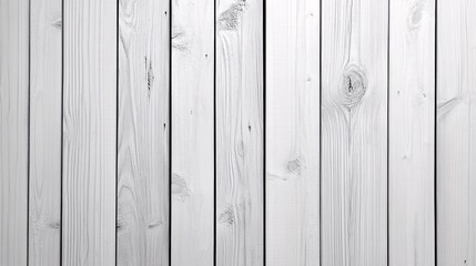 Light wooden plank wall texture with vertical alignment, suitable for backgrounds, design projects, and decorative purposes. Natural wood pattern.