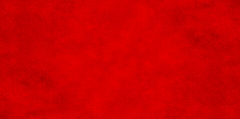 Abstract red wall texture background, Old grunge textures design with concrete Art Rough Stylized Texture, Watercolor marbled Chalkboard, Modern design with red paper Background texture.	