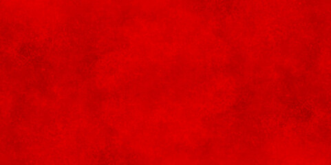 Abstract red wall texture background, Old grunge textures design with concrete Art Rough Stylized Texture, Watercolor marbled Chalkboard, Modern design with red paper Background texture.	