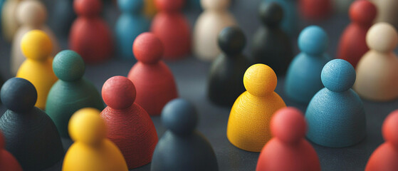 CRM for managing customer referrals