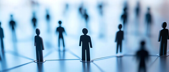 CRM for managing customer referrals