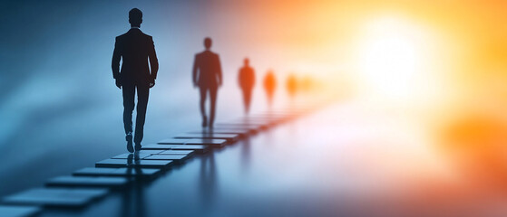 Leadership development programs are vital for cultivating future leaders within an organization. By providing training and mentorship opportunities