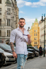 Fototapety na wymiar - Fototapeta24.pl