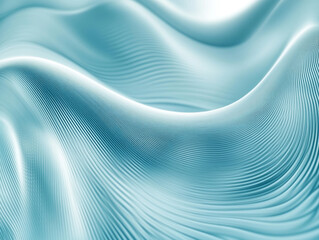 Fototapeta premium abstract colorful background