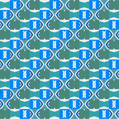 
seamless pattern, paint, pattern, petals, plications, print, vector, abstract, abstract background, abstraction, art, wallpaper, wrapping, asymmetry, backdrop, background, color, creative, decoration