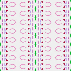 
seamless pattern, paint, pattern, petals, plications, print, vector, abstract, abstract background, abstraction, art, wallpaper, wrapping, asymmetry, backdrop, background, color, creative, decoration