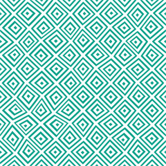 Repetitive abstract patterns. Seamless pattern for fashion, textile design,  on wall paper, fabric patterns, wrapping paper, fabrics and home decor. Abstract background.