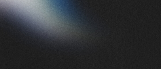 Captivating glowing grainy texture with a purple-red-black gradient, perfect for bold banner headers and poster designs