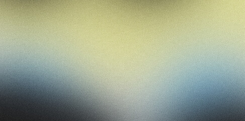 smooth light blue and white gradient background with a soft grainy texture for a refined look