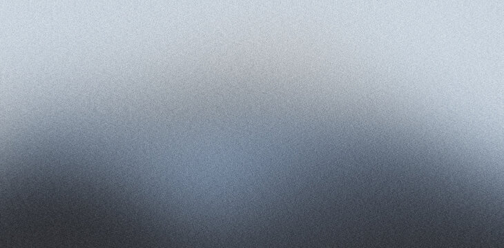 smooth light blue and white gradient background with a soft grainy texture for a refined look