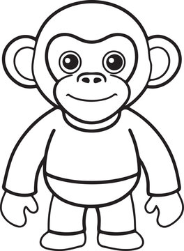recommend clip art: animal baby elephant