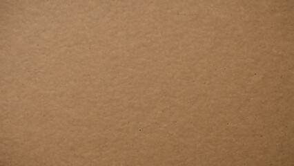 kraft paper texture
