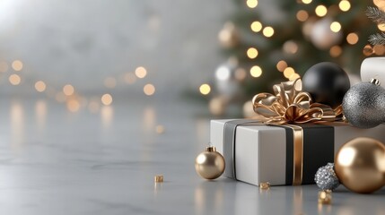 Discover exclusive christmas gifts that delight everyone on your list this holiday season