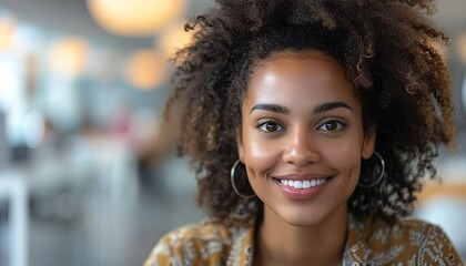 Corporate, presentation and laptop for collaboration, office and employees in meeting, 