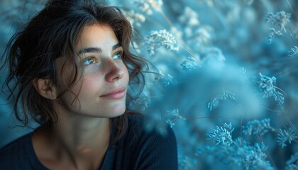 Ecoconscious travel promotes sustainable aviation fuel to reduce carbon footprint and pollution. 