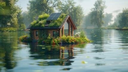 Obraz premium Create a series of educational videos and tutorials that teach