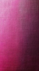 Fototapeta premium Vibrant Fuchsia Canvas, a solid and uniform fuchsia background, bold color, flat surface, high-resolution simplicity, no patterns or textures