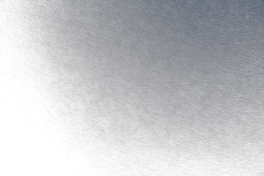 A transparent textured background with a slight gradient of light.