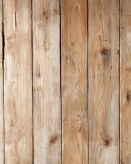 Obraz premium Wooden Planks with Natural Texture and Color Variation
