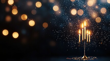 Festivals and Holidays:Christmas: Christmas tree, gifts, celebration, cozy Christmas decor New Year