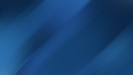 Solid blue background with diagonal light streaks. Suitable for digital design projects, website backgrounds, and abstract graphic concepts.