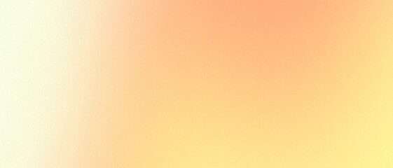 Fototapeta premium Serene Pastel Blend