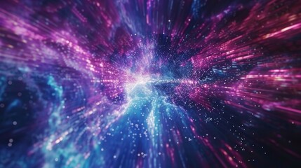 A gastronomic journey through the galaxy with meals created by top chefs and enhanced by the advanced sensory experiences of 6G technology.