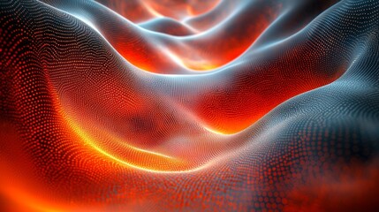 Fototapeta premium Quantum Geometric Nesting and Solvable Model Flat-Band Systems: