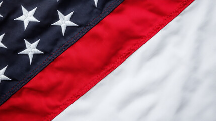 Discover the symbolism and history behind the american flag's design and colors