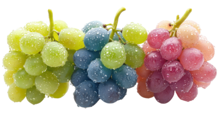 ไม่มีชื่อ (4000 x 5000 px) - 47