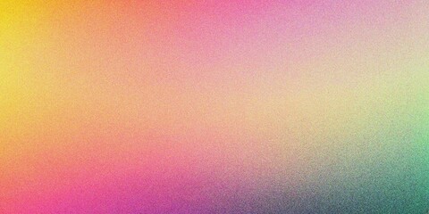 Fototapeta premium Abstract gradient background, particle gradient texture background
