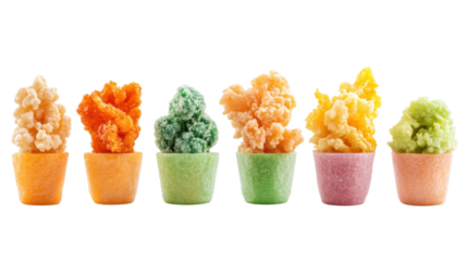 ไม่มีชื่อ (4000 x 5000 px) - 16