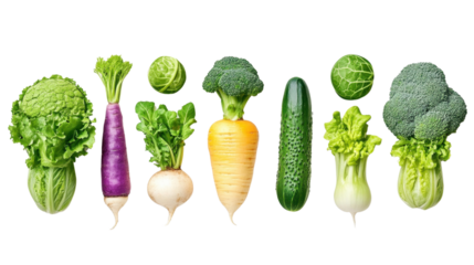 ไม่มีชื่อ (4000 x 5000 px) - 10