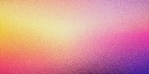 Obraz premium Abstract gradient background, particle gradient texture background