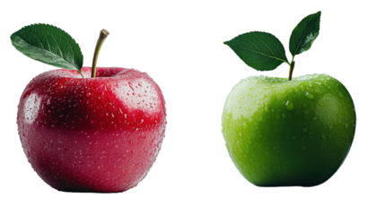 ไม่มีชื่อ (4000 x 5000 px) - 79