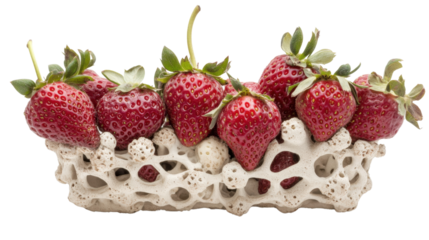 ไม่มีชื่อ (4000 x 5000 px) - 64