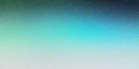 Abstract gradient background, particle gradient texture background